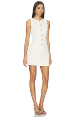 Soho Dress