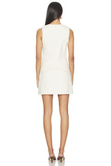 Soho Dress