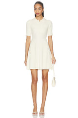 Olie Dress