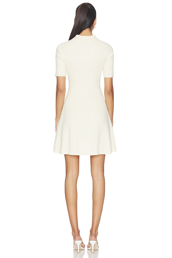 Olie Dress