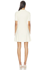 Olie Dress