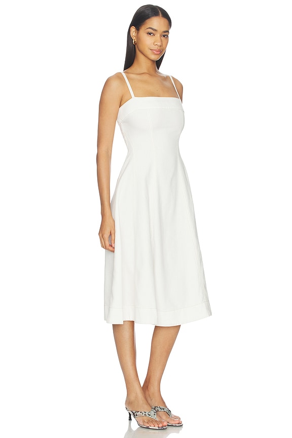Pippa Dress