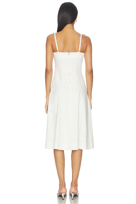 Pippa Dress