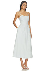 Natalee Dress