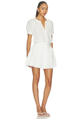 Nisha Dress