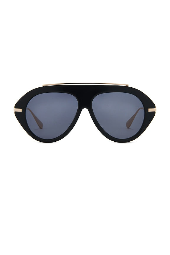 The Icon 2.0 Sunglasses