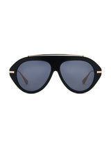 The Icon 2.0 Sunglasses