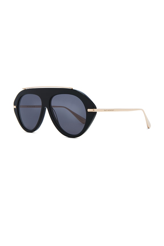 The Icon 2.0 Sunglasses