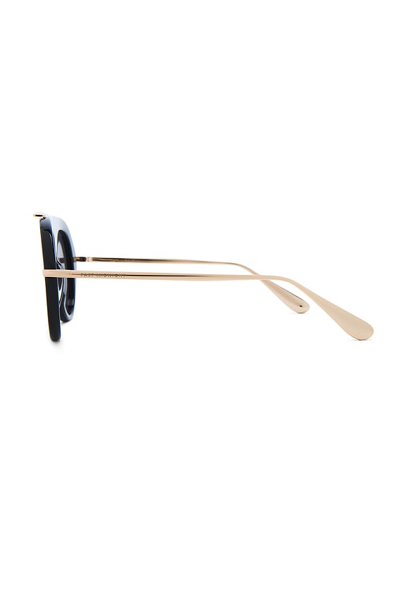 The Icon 2.0 Sunglasses