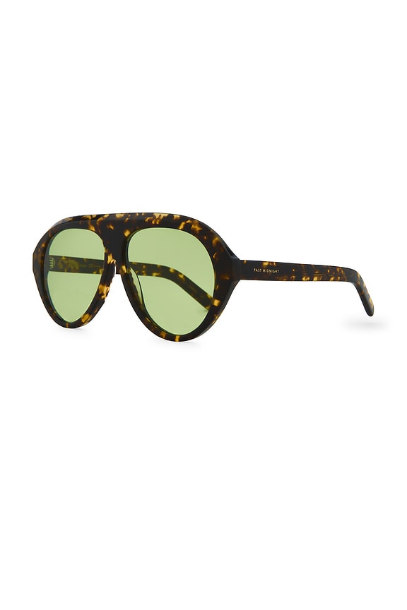The Icon Sunglasses