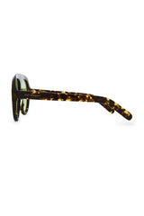 The Icon Sunglasses