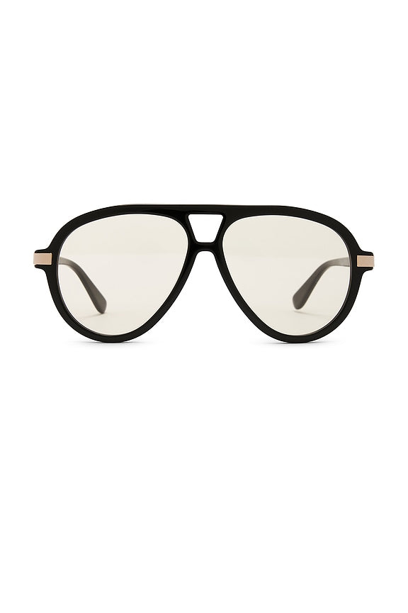 The Era Sunglasses