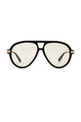 The Era Sunglasses
