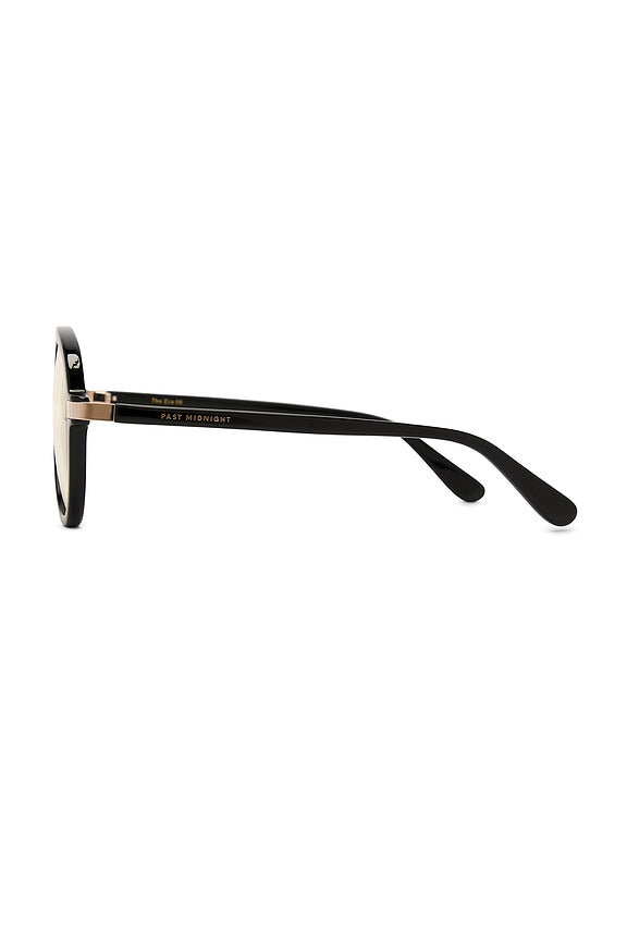 The Era Sunglasses