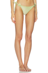 Petal Bikini Bottom