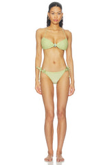 Petal Bikini Bottom