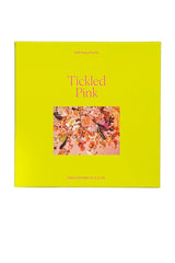 Tickled Pink 500 Piece Puzzle