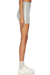 Verge Knit Short