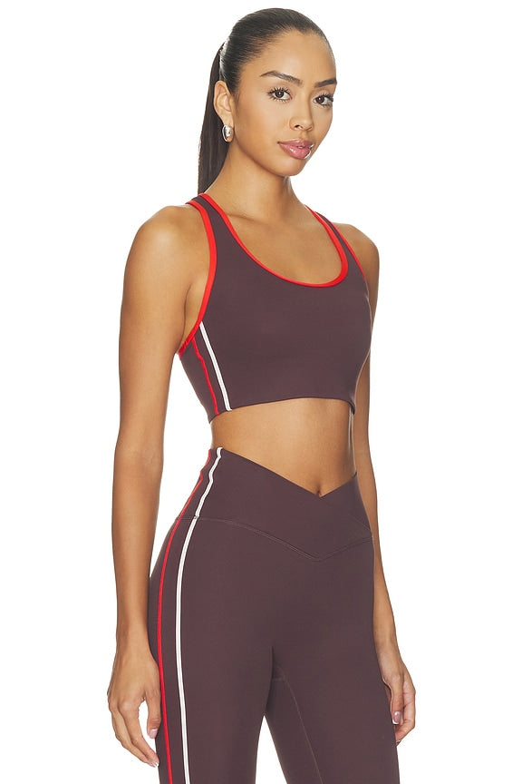 Stellar Sports Bra
