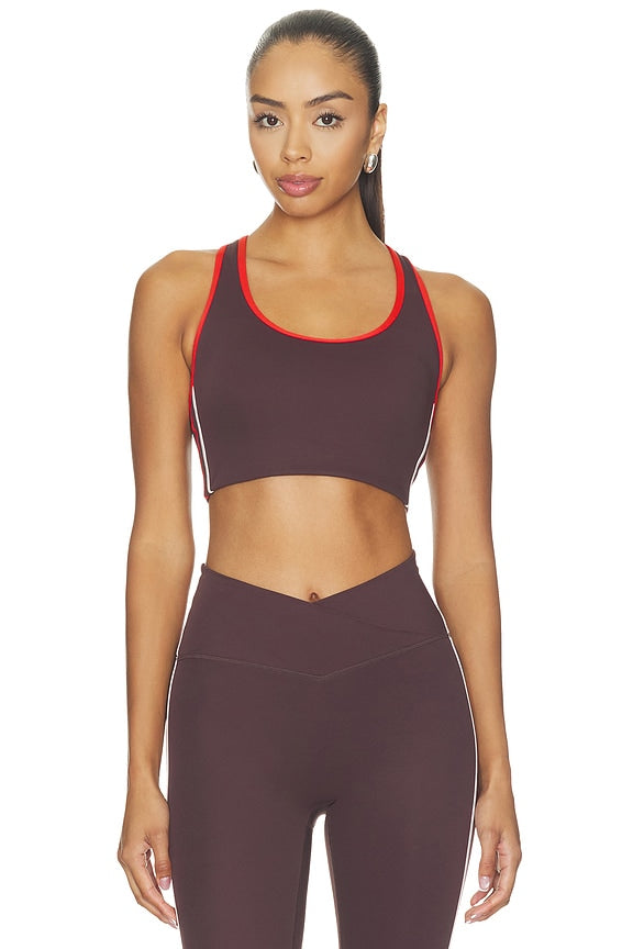 Stellar Sports Bra
