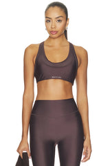 Fusion Sports Bra