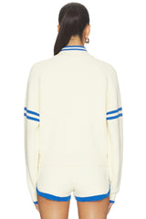 Odyssey Knit Cardigan