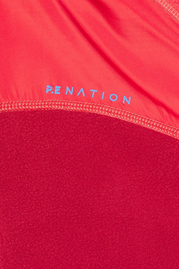 Alumni Jacket