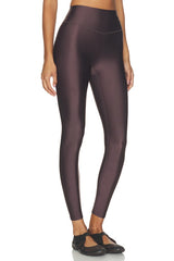 Fairmont Legging