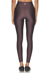 Fairmont Legging