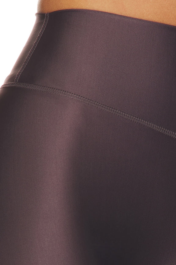 Fairmont Legging