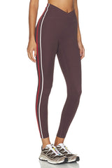 Clarity Legging