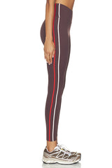 Clarity Legging