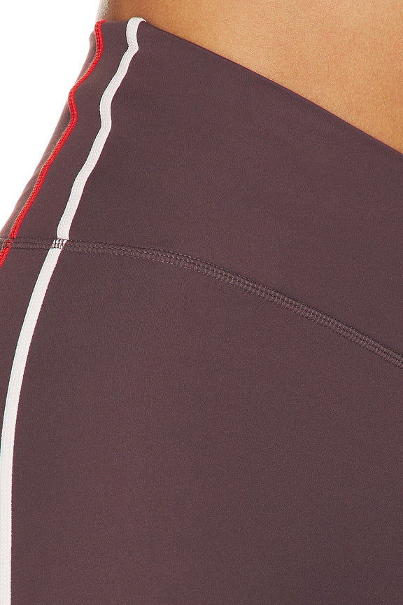 Clarity Legging