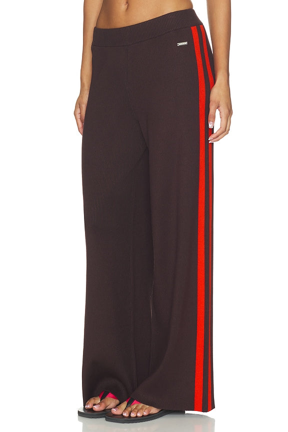 Solar Knit Pant