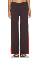 Solar Knit Pant