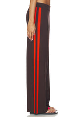 Solar Knit Pant