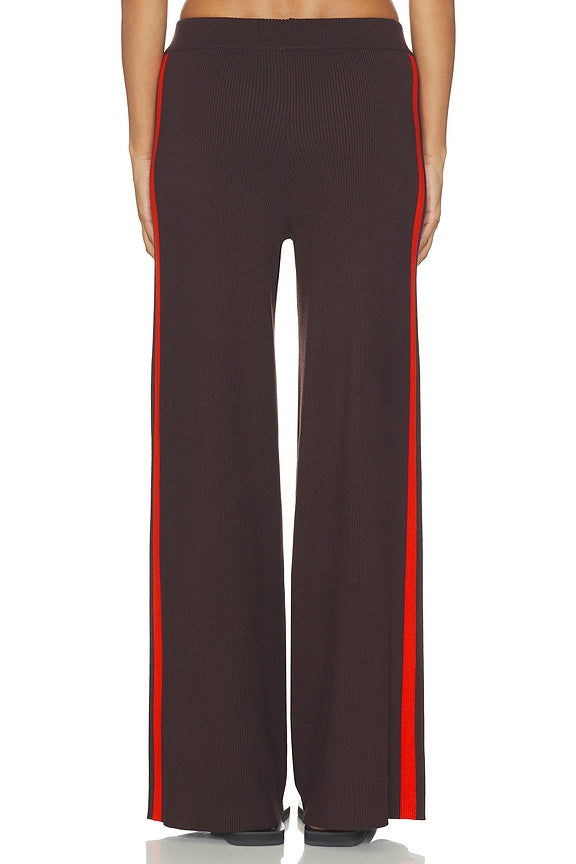 Solar Knit Pant