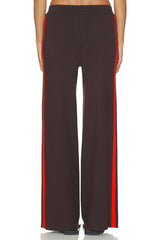 Solar Knit Pant