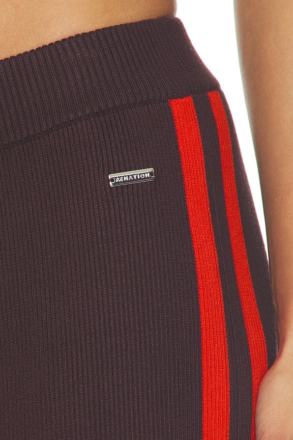 Solar Knit Pant