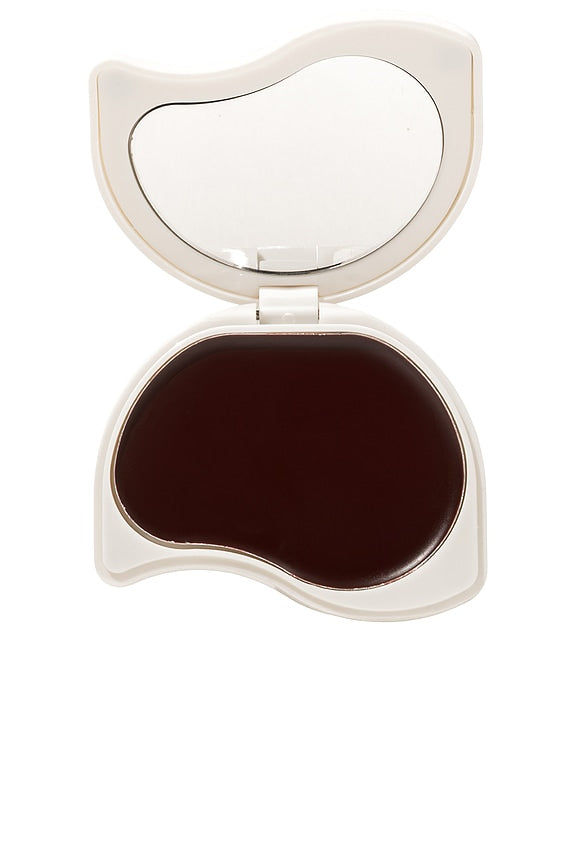 Face Card Blush Balm