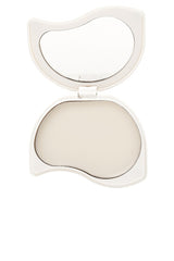 Face Card Blush Balm