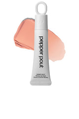 Sweet Spot Glossy Lip Stain