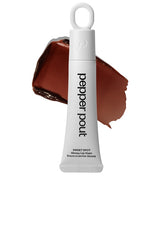 Sweet Spot Glossy Lip Stain
