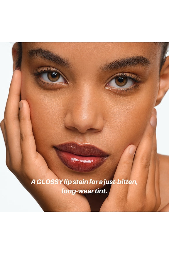 Sweet Spot Glossy Lip Stain
