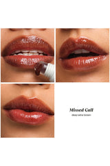 Sweet Spot Glossy Lip Stain