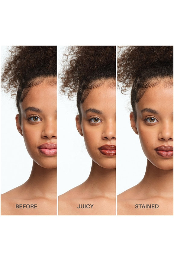 Sweet Spot Glossy Lip Stain