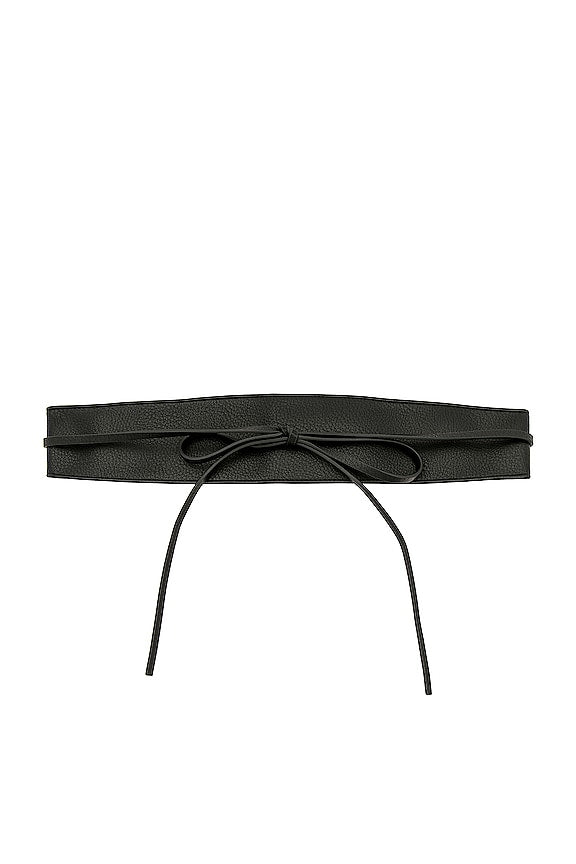 Corset Belt