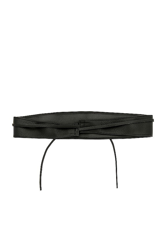Corset Belt
