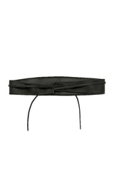 Corset Belt