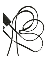 Corset Belt